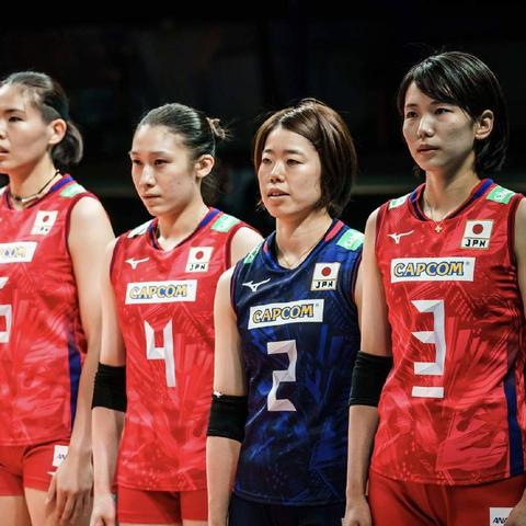 热门拼字游戏推荐：精选人气爆款，挑战你的词汇极限