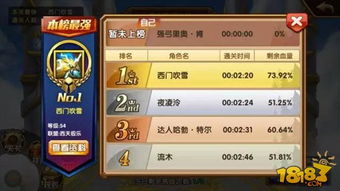 魔法少女升级攻略：智珠兰华材料技能深度解析