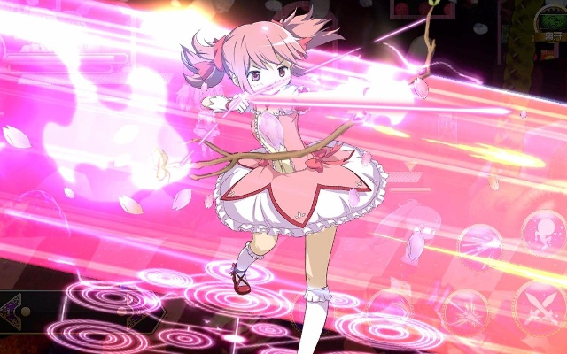 魔法少女升级攻略：惠萌花材料技能深度解析