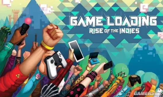 热门众筹游戏盘点：揭秘哪些游戏人气爆棚，值得投资！