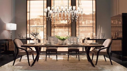 独家揭秘：深空之眼劫乘大千家具获取攻略，轻松解锁新家居！