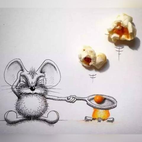 艺术游戏盘点：揭秘十大热门佳作，探索创意无限新境界