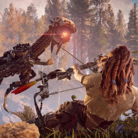 锚点降临攻略秘籍：深度解析技巧与细节分享