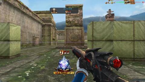 热门战术游戏盘点：揭秘哪些战术竞技游戏最受玩家喜爱