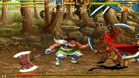 三国战纪2张辽克星攻略：步练师无双战法深度解析