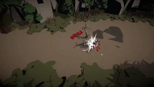 2024年度热门下载：网格导向动作游戏，揭秘前十必玩神作！