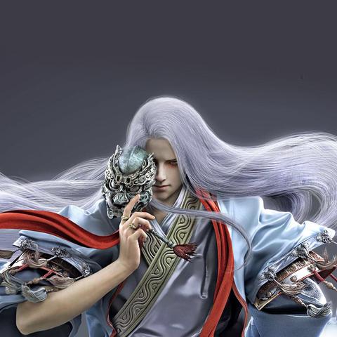 天涯明月刀手游帮派首领任命攻略：揭秘神秘任务首领位置！