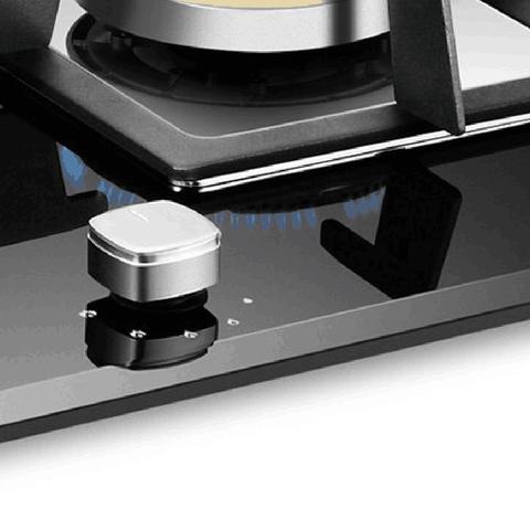 爆炒江湖省宴会攻略：8.11稳冲五档必备技巧揭秘