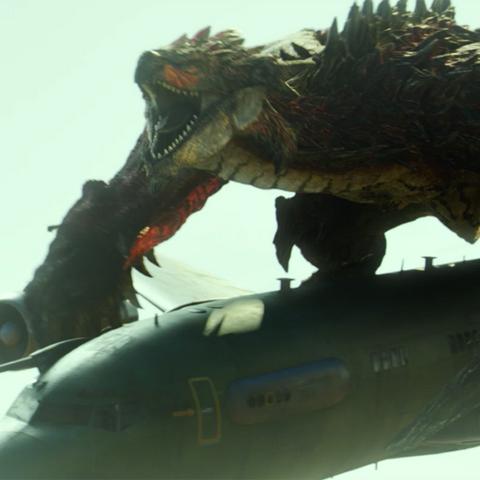 《异世轮回录》猎人线开局必看攻略，轻松掌握高胜率技巧！