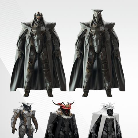 艺术游戏盘点：人气爆棚的佳作推荐，探索最佳艺术体验