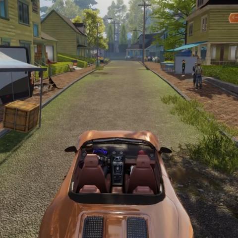 后末日游戏热门推荐：盘点人气爆棚的生存佳作