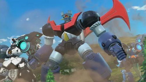 2024画质巅峰！揭秘高画质游戏排行，必玩佳作推荐