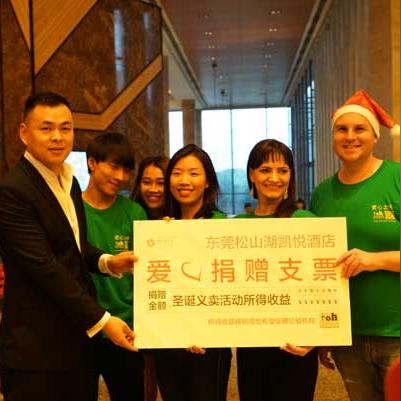 点灯第一章通关秘诀：揭秘高效攻略，轻松解锁隐藏宝藏