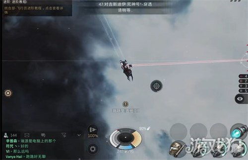 深海队五人实战攻略：揭秘忘却前夜高效战术技巧