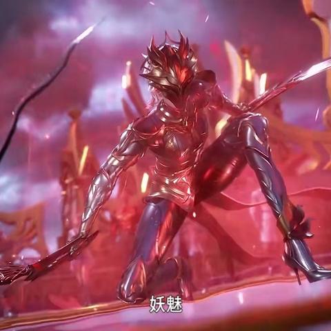 唐门神速轻功鬼影步攻略：揭秘暴走英雄坛绝技精髓