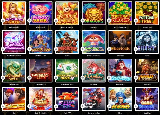 热门冒险游戏推荐：揭秘下载量爆棚的排行榜秘籍