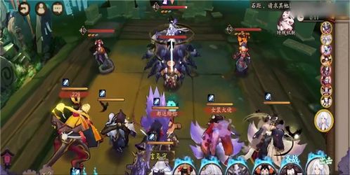 热门卡牌游戏推荐：揭秘人气爆款卡牌游戏排行