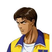 热门破坏游戏盘点：揭秘高人气破坏力作，畅玩体验不容错过