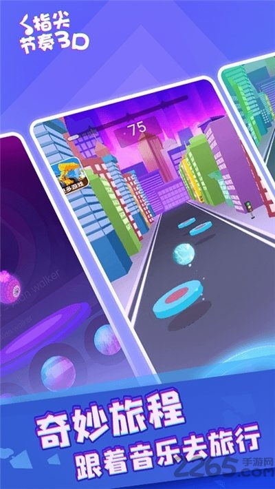 仅鼠标游戏盘点：热门人气排行，解锁指尖上的游戏乐趣