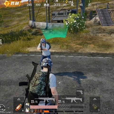 不思议皇冠噩梦使魔技能深度解析，图鉴攻略助你轻松升级