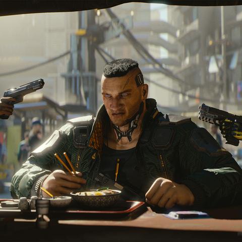 六大维度精选！盘点十大必玩六自由度游戏，畅玩体验不容错过