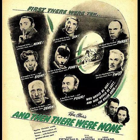 十大热门电影改编游戏盘点：不容错过的经典之作推荐