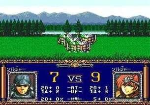 十大热门真实模拟游戏盘点：揭秘人气巅峰之作，体验极致真实！