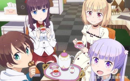 热门过场动画游戏盘点：人气爆款推荐，不容错过的视听盛宴