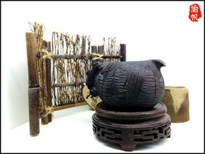 华夏人生土坯窑陶瓷制作攻略：揭秘独特合成技巧