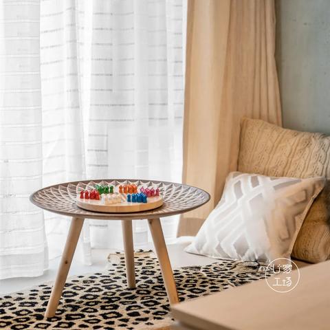 热门下载！华容道游戏精选排行，解锁最佳游戏体验