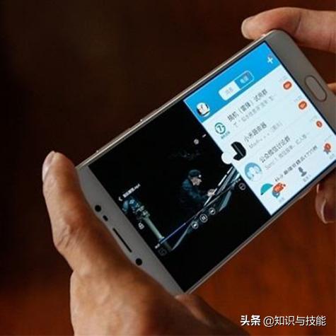 热门分屏游戏盘点：人气爆棚的多人互动佳作推荐