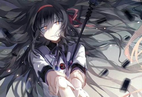 雪野加奈惠魔法少女升级攻略：高效技能材料必备