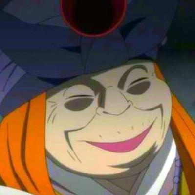 暴走英雄坛绝学揭秘：菊花宝典新技能大放送