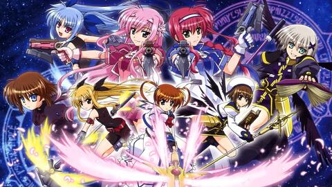 魔法少女升级攻略：史乃沙优希技能材料必备秘籍