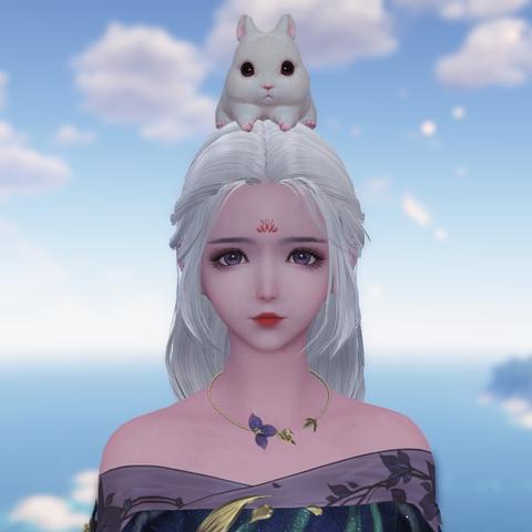 《天涯明月刀》手游金兰系统深度解析：解锁神秘金兰价值，提升战力必备攻略