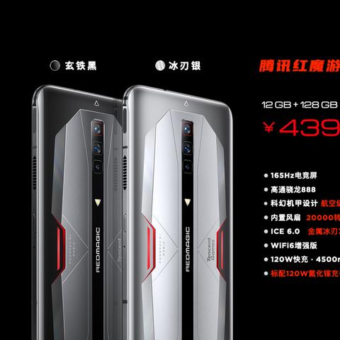 天涯明月刀手游60帧轻松开启！独家画面设置技巧大揭秘