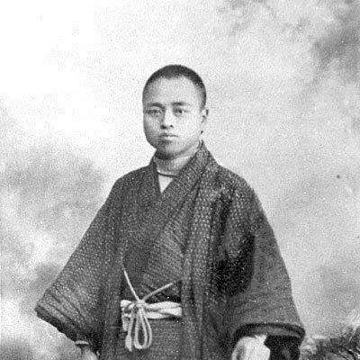 《天涯明月刀》手游帮会转盟攻略：轻松掌握帮会联盟转换技巧