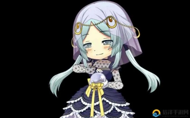 魔法少女升级攻略：土岐沙绪技能材料必备指南