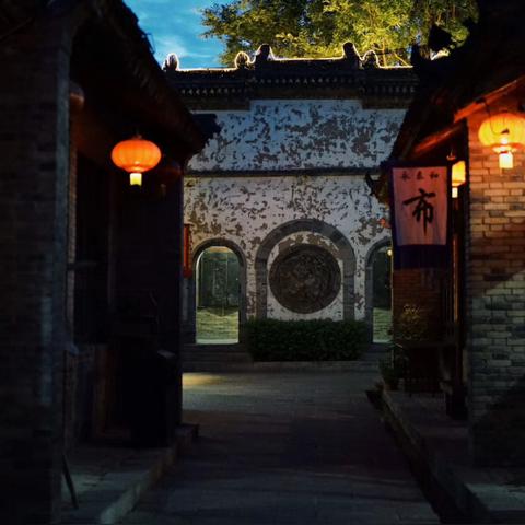 天涯明月刀手游羊肉煲菜谱攻略：独家秘籍，轻松解锁美味！