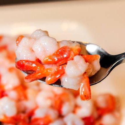 天涯明月刀手游佛跳墙制作攻略：高效提升烹饪技巧秘籍