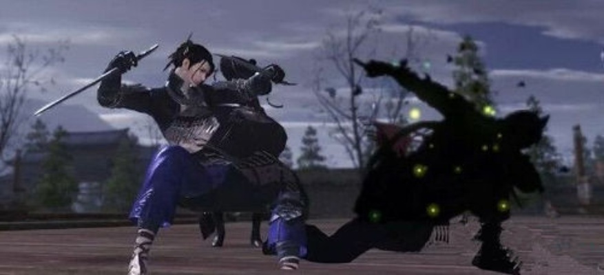 五毒连招攻略揭秘：天涯明月刀手游五毒玩法技巧深度解析