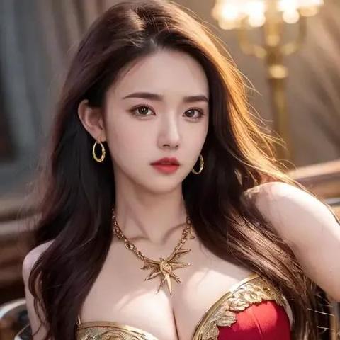 魔法少女图鉴大全深度解析：属性技能全揭秘，攻略必备！