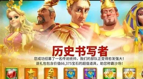 万国觉醒圣所高效攻略：掌握必胜技巧，轻松征服圣所