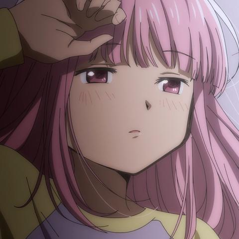 魔法少女升级攻略：巴麻美技能材料必备指南