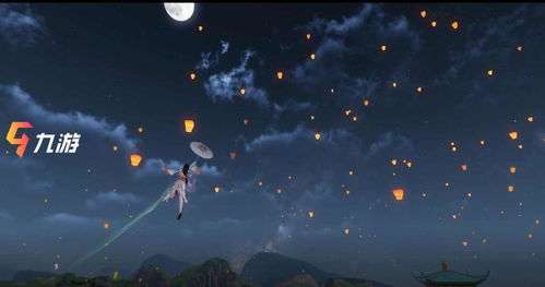 天香身份选择攻略：揭秘如何挑选最适合你的游戏角色特质