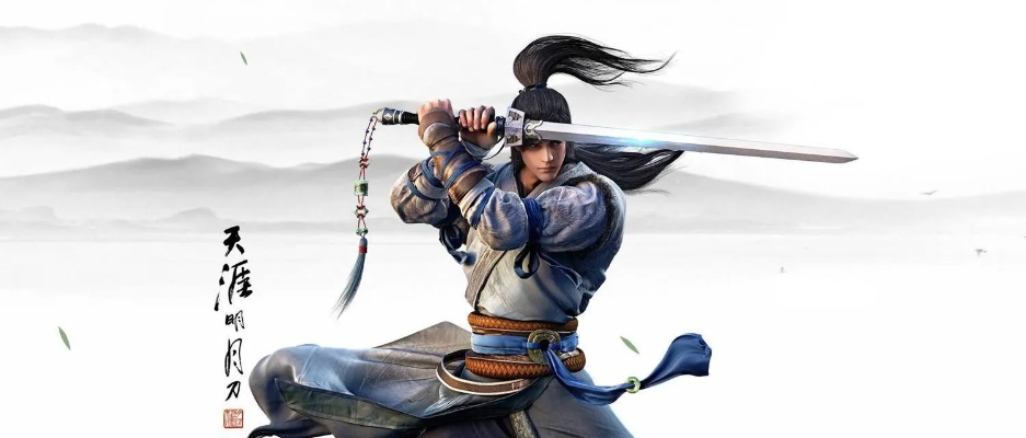 天涯明月刀手游唐门VS太白：深度解析，选哪个门派更胜一筹？