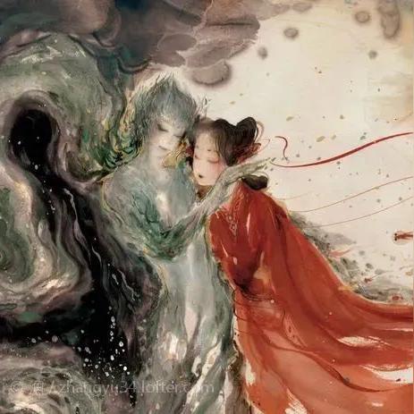 天涯明月刀手游奇遇触发攻略：侠影迷踪必看技巧揭秘