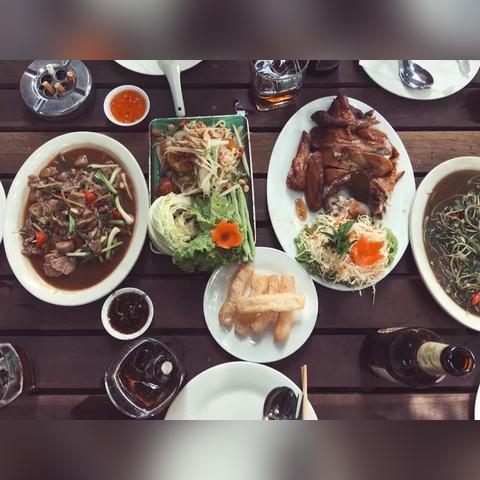 十大餐厅游戏盘点：揭秘玩家必玩美食模拟巅峰之作