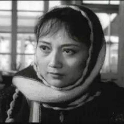 十大耐玩游戏盘点：揭秘下载排行前十的永恒魅力之作