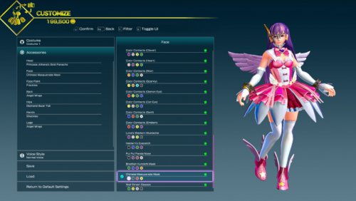 最新格斗游戏盘点：揭秘热门玩法，畅享绝版对决体验